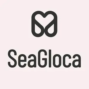 Seaglocabag-TH