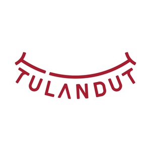 TULANDUT--Woman
