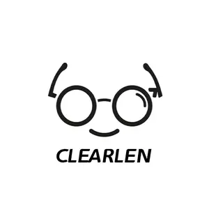 ClearLen