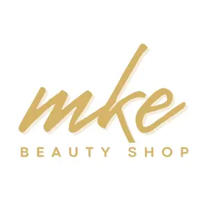 MKE BEAUTY SHOP