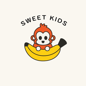 SweetKids