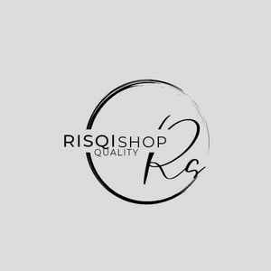 rizqishop06