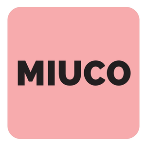 Miuco.Mall