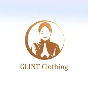 GLINT Clothing Store