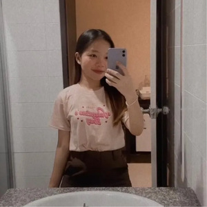 stream-type-image.png