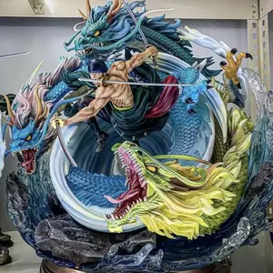 Anime Figure House