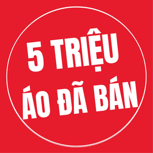 Make It Rain Viet Nam