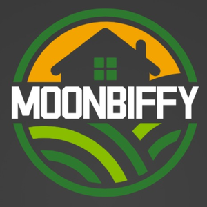 moonbiffy