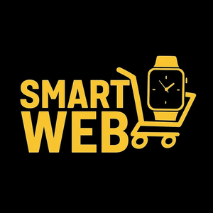 SmartWeb97