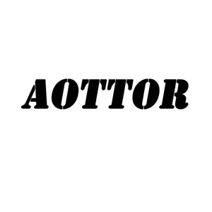 AOTTOR