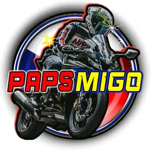 MIGOS ONLINE SHOP