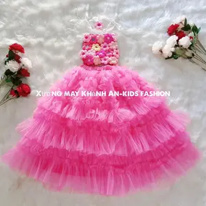 ShopKhanhAnThoiTrangmevabe