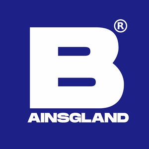 Brainsgland