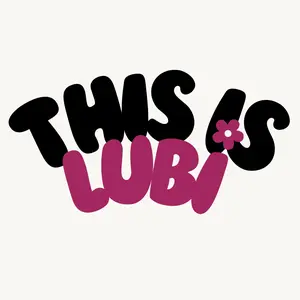 This is Lubi