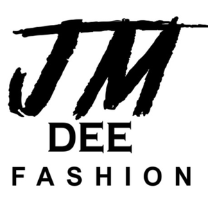JMdee Fashion