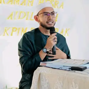 UstazlahShop