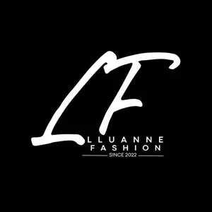 Lluanne Fashion