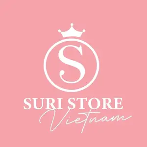 SuriStoreCenter