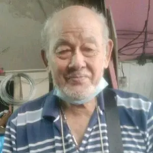 คุณตา พาPK