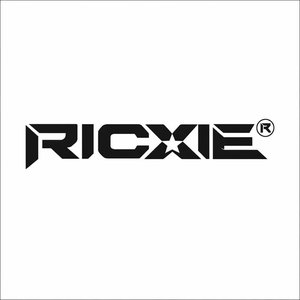RICXIE