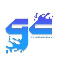 geloracleanstore