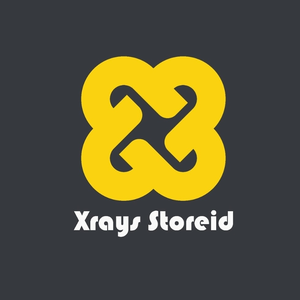 Xraystoreid