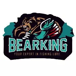 BEARKING Fishing Store