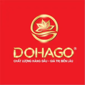DOHAGO