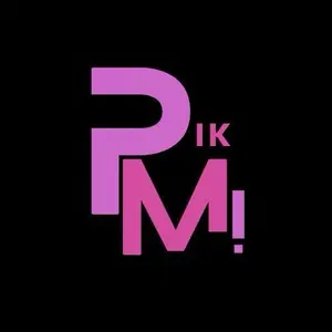 Pikmi Indonesia