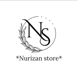Nurizan Store