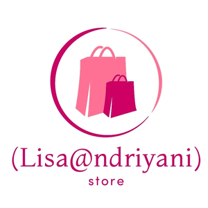 Lisaandriyanistore