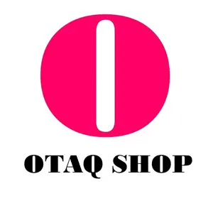 otaqshopp