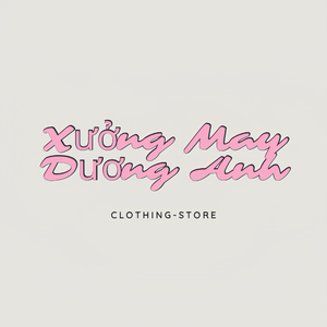Xưởng May Dương Anh 84