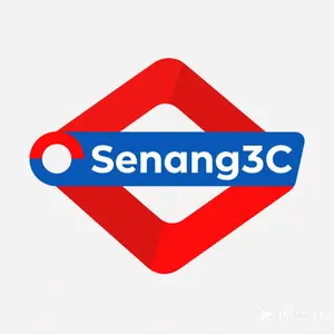 Senang3C