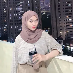 Naputttt31