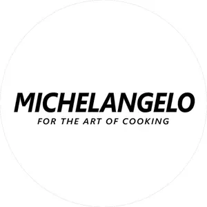 MICHELANGELO US