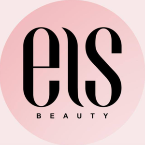 Elsbeauty