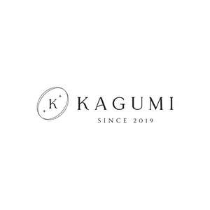 KAGUMI