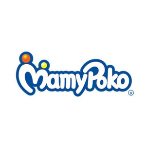 mamypokoph