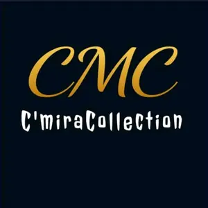 C'mira collections