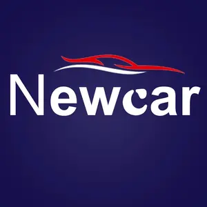 newcar