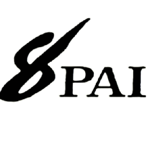 BA PAI SALE