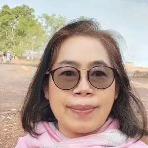 แม่นัท พารวย