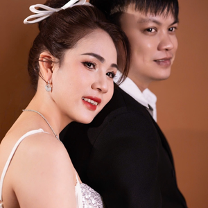 Thùy dương đồ bộ 2