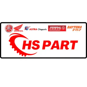 HS Part