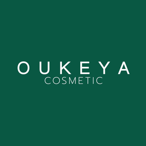 Oukeya Thailand Shop
