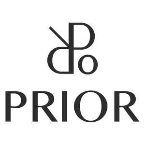 prior bags
