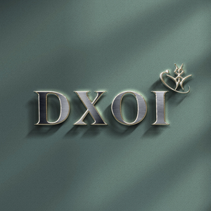 Dxoi Vietnam Store-2