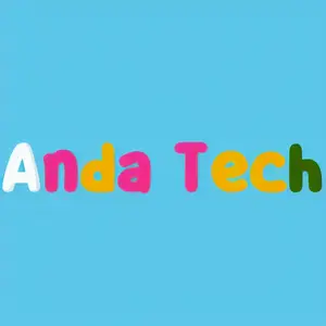Anda Tech