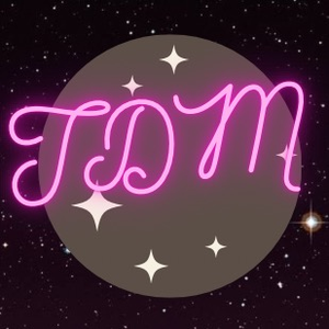 stream-type-image.png
